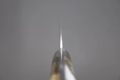 Takeshi Saji SUMMIT ― Limited Edition Custom Series SMT-725 R-2 Custom Damascus Paring 95mm (3.7 Inch) -Knife Sale Shop takeshi saji paring takeshi saji summit limited edition custom series smt 720 r 2 custom damascus paring 95mm 3 7 inch 44675849584923 scaled