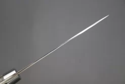 Takeshi Saji SUMMIT ― Limited Edition Custom Series SMT-725 R-2 Custom Damascus Paring 95mm (3.7 Inch) -Knife Sale Shop takeshi saji paring takeshi saji summit limited edition custom series smt 720 r 2 custom damascus paring 95mm 3 7 inch 44675849945371 scaled