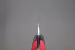 Takeshi Saji SUMMIT ― Limited Edition Custom Series SMT-723 R-2 Custom Damascus Paring 95mm (3.7 Inch) -Knife Sale Shop takeshi saji paring takeshi saji summit limited edition custom series smt 723 r 2 custom damascus paring 95mm 3 7 inch 44675881173275 scaled