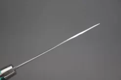 Takeshi Saji SUMMIT ― Limited Edition Custom Series SMT-760 R-2 Custom Damascus Paring 95mm (3.7 Inch) -Knife Sale Shop takeshi saji paring takeshi saji summit limited edition custom series smt 760 r 2 custom damascus paring 95mm 3 7 inch 44965023842587 scaled