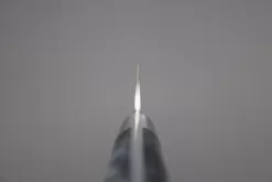 Takeshi Saji SUMMIT ― Limited Edition Custom Series SMT-765 R-2 Custom Damascus Paring 95mm (3.7 Inch) -Knife Sale Shop takeshi saji paring takeshi saji summit limited edition custom series smt 765 r 2 custom damascus paring 95mm 3 7 inch 44965382226203 scaled