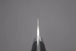 Takeshi Saji SUMMIT ― Limited Edition Custom Series SMT-564 R-2 Custom Damascus Petty 135mm (5.3 Inch) -Knife Sale Shop takeshi saji petty takeshi saji summit limited edition custom series designed by nomura smt 564 r 2 custom damascus petty 130mm 5 1 inch 41813221572891 scaled