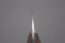 Takeshi Saji SUMMIT ― Limited Edition Custom Series SMT-626 R-2 Custom Damascus Petty 135mm (5.3 Inch) 11 Takeshi Saji SUMMIT ― Limited Edition Custom Series SMT-626 R-2 Custom Damascus Petty 135mm (5.3 Inch) -Knife Sale Shop takeshi saji petty takeshi saji summit limited edition custom series smt 626 r 2 custom damascus petty 130mm 5 1 inch 42687852118299 scaled