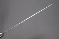 Takeshi Saji SUMMIT ― Limited Edition Custom Series SMT-729 R-2 Custom Damascus Petty 150mm (5.9 Inch) 12 Takeshi Saji SUMMIT ― Limited Edition Custom Series SMT-729 R-2 Custom Damascus Petty 150mm (5.9 Inch) -Knife Sale Shop takeshi saji petty takeshi saji summit limited edition custom series smt 729 r 2 custom damascus petty 150mm 5 9 inch 44675990192411 scaled