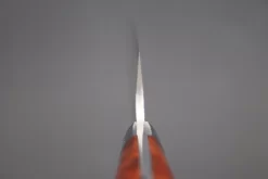 Takeshi Saji SUMMIT ― Limited Edition Custom Series SMT-782 R-2 Custom Damascus Gyuto 150mm (5.9 Inch) -Knife Sale Shop takeshi saji petty takeshi saji summit limited edition custom series smt 782 r 2 custom damascus petty 150mm 5 9 inch 44966836633883 scaled