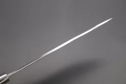 Takeshi Saji SUMMIT ― Limited Edition Custom Series SMT-782 R-2 Custom Damascus Gyuto 150mm (5.9 Inch) -Knife Sale Shop takeshi saji petty takeshi saji summit limited edition custom series smt 782 r 2 custom damascus petty 150mm 5 9 inch 44966836699419 scaled