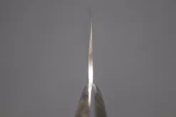 Takeshi Saji SUMMIT ― Limited Edition Custom Series SMT-572 R-2 Custom Damascus Santoku 180mm (7 Inch) 11 Takeshi Saji SUMMIT ― Limited Edition Custom Series SMT-572 R-2 Custom Damascus Santoku 180mm (7 Inch) -Knife Sale Shop takeshi saji santoku takeshi saji summit limited edition custom series designed by nomura smt 572 r 2 custom damascus santoku 180mm 7 inch 41813753659675 scaled