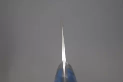 Takeshi Saji SUMMIT ― Limited Edition Custom Series SMT-731 R-2 Custom Damascus Santoku 180mm (7 Inch) -Knife Sale Shop takeshi saji santoku takeshi saji summit limited edition custom series smt 731 r 2 custom damascus santoku 180mm 7 inch 44676014309659 scaled