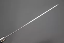 Takeshi Saji SUMMIT ― Limited Edition Custom Series SMT-734 R-2 Custom Damascus Santoku 180mm (7 Inch) -Knife Sale Shop takeshi saji santoku takeshi saji summit limited edition custom series smt 734 r 2 custom damascus santoku 180mm 7 inch 44676070342939 scaled