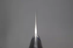 Takeshi Saji SUMMIT ― Limited Edition Custom Series SMT-734 R-2 Custom Damascus Santoku 180mm (7 Inch) -Knife Sale Shop takeshi saji santoku takeshi saji summit limited edition custom series smt 734 r 2 custom damascus santoku 180mm 7 inch 44676070605083 scaled