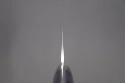 Takeshi Saji SUMMIT ― Limited Edition Custom Series SMT-736 R-2 Custom Damascus Santoku 180mm (7 Inch) -Knife Sale Shop takeshi saji santoku takeshi saji summit limited edition custom series smt 736 r 2 custom damascus santoku 180mm 7 inch 44676084039963 scaled