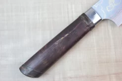 Master Saji Rainbow Damascus Sakura Series Sujihiki 270mm (10.6 Inch) 6 Master Saji Rainbow Damascus Sakura Series Sujihiki 270mm (10.6 Inch) -Knife Sale Shop takeshi saji sujihiki master saji rainbow damascus sakura series sujihiki 270mm 10 6 inch 2528854212705 scaled