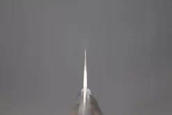 Takeshi Saji SUMMIT ― Limited Edition Custom Series SMT-255 R-2 Custom Damascus Sujihiki 270mm (10.6 Inch) -Knife Sale Shop takeshi saji sujihiki takeshi saji summit limited edition custom series smt 255 r 2 custom damascus sujihiki 270mm 10 6 inch 42967053664539 scaled