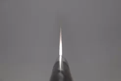 Takeshi Saji SUMMIT ― Limited Edition Custom Series SMT-643 R-2 Custom Damascus Sujihiki 270mm (10.6 Inch) 11 Takeshi Saji SUMMIT ― Limited Edition Custom Series SMT-643 R-2 Custom Damascus Sujihiki 270mm (10.6 Inch) -Knife Sale Shop takeshi saji sujihiki takeshi saji summit limited edition custom series smt 643 r 2 custom damascus sujihiki 270mm 10 6 inch 42965924249883 scaled