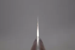 Takeshi Saji SUMMIT ― Limited Edition Custom Series SMT-646 R-2 Custom Damascus Sujihiki 270mm (10.6 Inch) -Knife Sale Shop takeshi saji sujihiki takeshi saji summit limited edition custom series smt 646 r 2 custom damascus sujihiki 270mm 10 6 inch 42966075736347 scaled