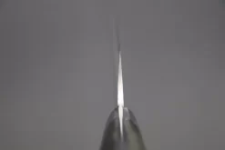 Takeshi Saji SUMMIT ― Limited Edition Custom Series SMT-788 R-2 Custom Damascus Sujihiki 270mm (10.6 Inch) 11 Takeshi Saji SUMMIT ― Limited Edition Custom Series SMT-788 R-2 Custom Damascus Sujihiki 270mm (10.6 Inch) -Knife Sale Shop takeshi saji sujihiki takeshi saji summit limited edition custom series smt 788 r 2 custom damascus sujihiki 270mm 10 6 inch 44966929695003 scaled