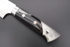 Takeshi Saji SUMMIT ― Limited Edition Custom Series SMT-788 R-2 Custom Damascus Sujihiki 270mm (10.6 Inch) 14 Takeshi Saji SUMMIT ― Limited Edition Custom Series SMT-788 R-2 Custom Damascus Sujihiki 270mm (10.6 Inch) -Knife Sale Shop takeshi saji sujihiki takeshi saji summit limited edition custom series smt 788 r 2 custom damascus sujihiki 270mm 10 6 inch 44966929760539 scaled