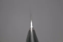 Takeshi Saji VG-10 Custom Damascus Wild Series Sujihiki (240mm And 270mm, 2 Sizes, Green Linen Micarta Handle) 12 Takeshi Saji VG-10 Custom Damascus Wild Series Sujihiki (240mm And 270mm, 2 Sizes, Green Linen Micarta Handle) -Knife Sale Shop takeshi saji sujihiki takeshi saji vg 10 custom damascus wild series sujihiki 240mm and 270mm 2 sizes green linen micarta handle 42516746043675 scaled