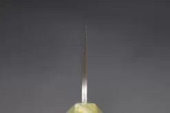 Takeshi Saji SUMMIT ― Limited Edition Custom Series R-2 Damascus Wa Series Wa Gyuto 240mm (9.4 Inch, STCL-177) 10 Takeshi Saji SUMMIT ― Limited Edition Custom Series R-2 Damascus Wa Series Wa Gyuto 240mm (9.4 Inch, STCL-177) -Knife Sale Shop takeshi saji wa gyuto takeshi saji summit limited edition custom series r 2 damascus wa series wa gyuto 240mm 8 2 inch stcl 177 30493355245665 scaled