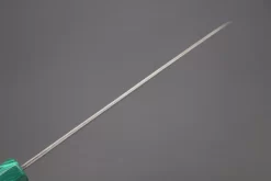 Takeshi Saji SUMMIT ― Limited Edition Custom Series R-2 Damascus Wa Series Wa Santoku 180mm (7 Inch, STCL-227) 12 Takeshi Saji SUMMIT ― Limited Edition Custom Series R-2 Damascus Wa Series Wa Santoku 180mm (7 Inch, STCL-227) -Knife Sale Shop takeshi saji wa santoku takeshi saji summit limited edition custom series r 2 damascus wa series wa santoku 180mm 7 inch stcl 227 41705840607515 scaled