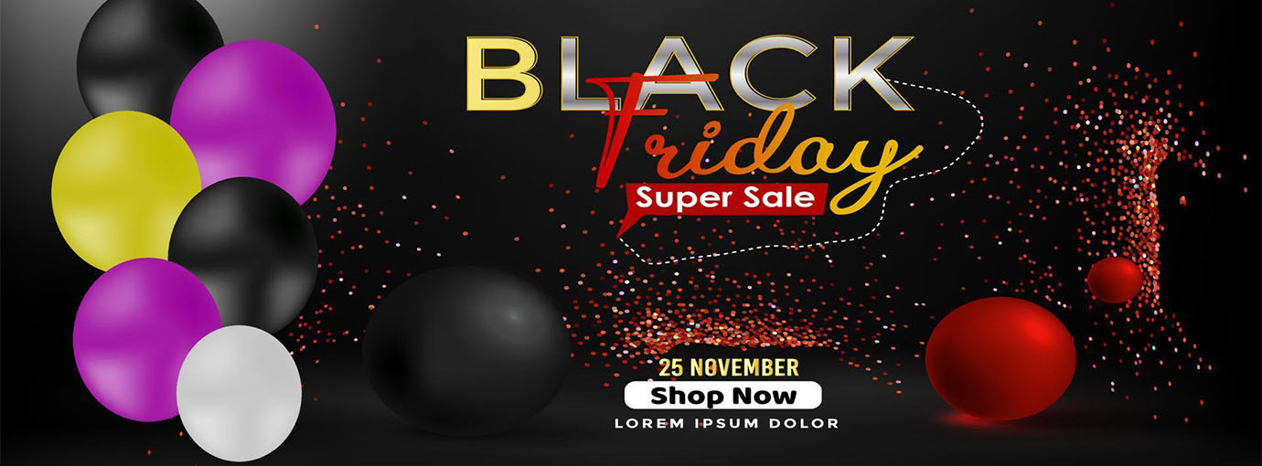 Knife Sale Shop -Knife Sale Shop 144