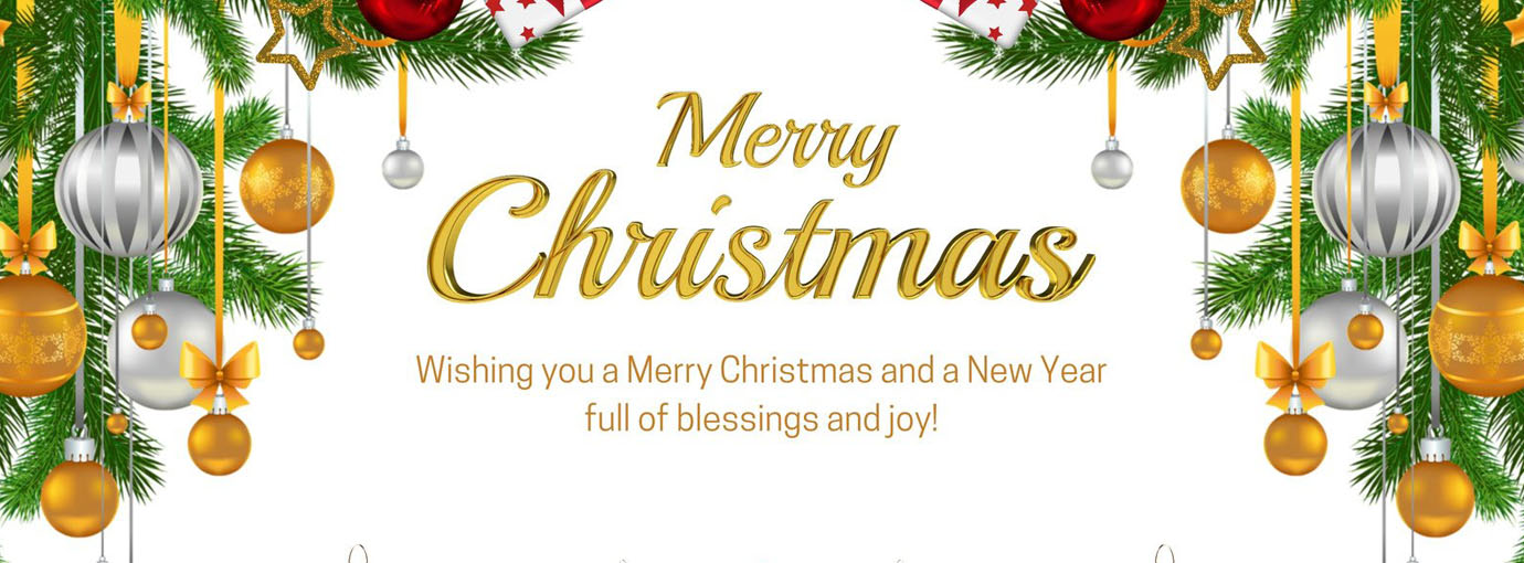 Knife Sale Shop -Knife Sale Shop 119